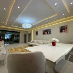 Продажа 2 комнат Новостройка, м. Эльмляр Академиясы метро, Ясамал район 6