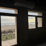 Kirayə (aylıq) 1 otaqlı Ofis, Xətai metrosu, Ağ şəhər, Xətai rayonu 11