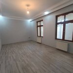 Satılır 4 otaqlı Həyət evi/villa Xırdalan 5