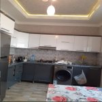 Kirayə (aylıq) 1 otaqlı Həyət evi/villa, Xəzər rayonu 3