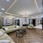 Продажа 3 комнатная Новостройка, м. 20 Января метро, пос. Ясамал, Ясамал район 16