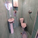 Kirayə (aylıq) 1 otaqlı Həyət evi/villa, Avtovağzal metrosu, Biləcəri qəs., Binəqədi rayonu 23