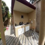 Продажа 8 комнатная Дома/Виллы, Новханы, Абшерон район 28