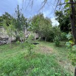 Satılır 3 otaqlı Həyət evi/villa İsmayıllı 15
