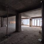 Kirayə (aylıq) Obyekt, 8 Noyabr metrosu, Nəsimi rayonu 2
