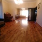 Satılır 4 otaqlı Köhnə Tikili Xırdalan 25