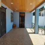 Satılır 5 otaqlı Həyət evi/villa, Bilgəh qəs., Sabunçu rayonu 17