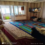 Satılır 2 otaqlı Köhnə Tikili, Qaraçuxur qəs., Suraxanı rayonu 4