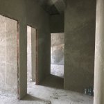 Продажа 2 комнат Новостройка, м. Ахмедли метро, Ахмедли, Хетаи район 2