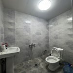 Продажа 2 комнатная Дача, Зиря, Хязяр район 5