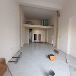 Kirayə (aylıq) Obyekt, 28 May metrosu, Nəsimi rayonu 5