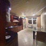 Kirayə (aylıq) 3 otaqlı Yeni Tikili, Xətai metrosu, Ağ şəhər, Xətai rayonu 3