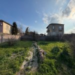 Satılır Torpaq, Şağan, Xəzər rayonu 4