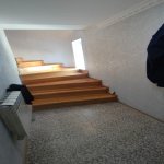 Satılır 6 otaqlı Həyət evi/villa, Avtovağzal metrosu, Biləcəri qəs., Binəqədi rayonu 20