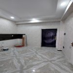 Satılır 1 otaqlı Yeni Tikili Xırdalan 9