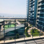 Kirayə (aylıq) 3 otaqlı Yeni Tikili, Xətai rayonu 17