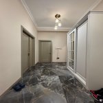 Аренда 3 комнат Новостройка, Белый город, Хетаи район 14