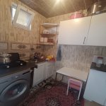 Продажа 3 комнат Дома/Виллы, пос. Бинагяди, Бинагадинский р-н район 7
