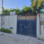Satılır 4 otaqlı Həyət evi/villa, Koroğlu metrosu, Ramana qəs., Sabunçu rayonu 3