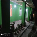 Satılır 4 otaqlı Həyət evi/villa Qəbələ 3