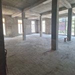 Kirayə (aylıq) Obyekt, Xəzər rayonu 12