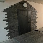 Satılır 3 otaqlı Yeni Tikili Xırdalan 13