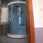 Satılır 7 otaqlı Həyət evi/villa, Həzi Aslanov metrosu, H.Aslanov qəs., Xətai rayonu 14