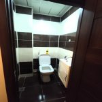 Satılır 3 otaqlı Yeni Tikili Xırdalan 14