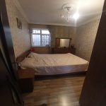 Satılır 3 otaqlı Həyət evi/villa Xırdalan 3