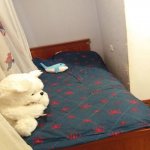 Продажа 4 комнатная Вторичка, м. Халглар Достлугу метро, Ахмедли, Хетаи район 15