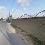 Satılır Torpaq, Türkan, Xəzər rayonu 3