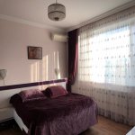 Kirayə (aylıq) 4 otaqlı Bağ evi, Mərdəkan, Xəzər rayonu 9