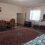Kirayə (aylıq) 2 otaqlı Həyət evi/villa, Hacı Zeynalabdin rayonu 4