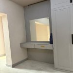 Satılır 2 otaqlı Yeni Tikili, Abşeron rayonu 11