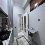 Продажа 2 комнатная Новостройка, м. Нефтчиляр метро, Низаминский р-н район 5