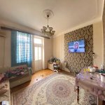 Kirayə (aylıq) 2 otaqlı Köhnə Tikili, Nizami metrosu, Nəsimi rayonu 1