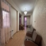 Аренда 2 комнатная Новостройка, м. Нариман Нариманов метро, Наримановский р-н район 12