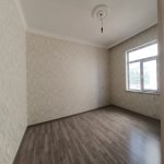 Продажа 4 комнатная Дома/Виллы Хырдалан 12