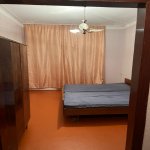 Kirayə (aylıq) 3 otaqlı Köhnə Tikili, 9-cu mikrorayon, Binəqədi rayonu 5