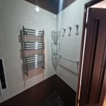 Satılır 2 otaqlı Yeni Tikili Xırdalan 10