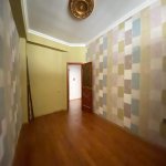 Продажа 3 комнатная Новостройка, İnşaatçılar метро, Ахмедли, Хетаи район 4