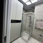 Аренда 3 комнатная Новостройка, пос. Бадамдар, Баильский парк, Сябаиль район 15