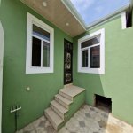 Satılır 2 otaqlı Həyət evi/villa, Masazır, Abşeron rayonu 1
