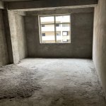 Satılır 3 otaqlı Yeni Tikili, Mehdiabad, Abşeron rayonu 3