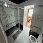 Kirayə (aylıq) 6 otaqlı Həyət evi/villa, Nəsimi metrosu, Binəqədi rayonu 21