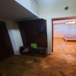 Kirayə (aylıq) 1 otaqlı Köhnə Tikili, Gənclik metrosu, Nəsimi rayonu 5