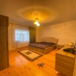 Satılır 5 otaqlı Həyət evi/villa, Masazır, Abşeron rayonu 5