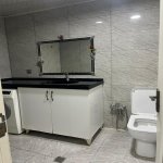 Kirayə (aylıq) 2 otaqlı Yeni Tikili, Həzi Aslanov metrosu, Əhmədli, Xətai rayonu 10