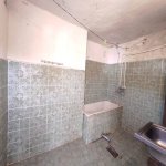Satılır 3 otaqlı Həyət evi/villa, Hövsan qəs., Suraxanı rayonu 20