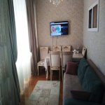 Satılır 2 otaqlı Yeni Tikili Xırdalan 1